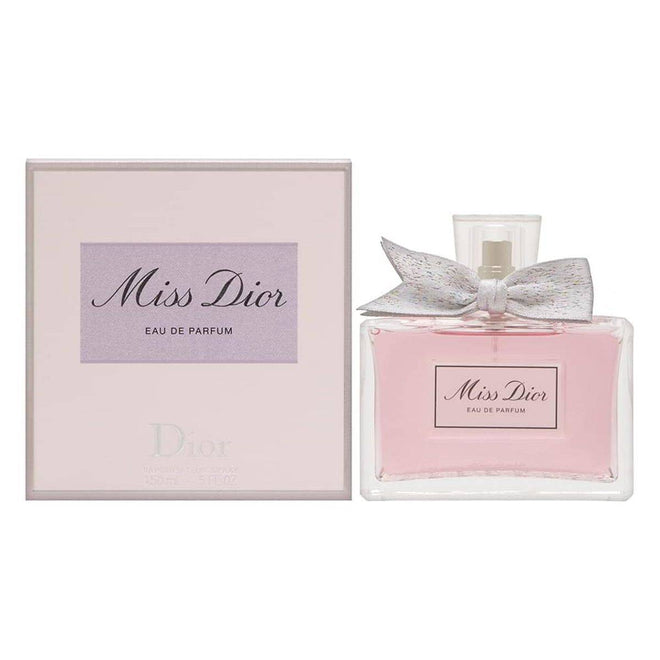 Christian Dior Miss Dior (W) EDP 150ml