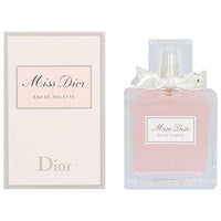 Christian Dior Miss Dior (W) EDT 100ml