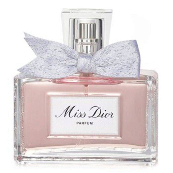 Christian Dior Miss Dior (W) Parfum 50ml