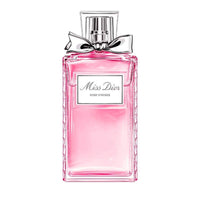 Christian Dior Miss Dior Rose N' Roses (W) EDT 100ml