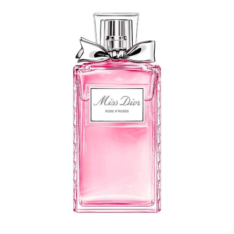Christian Dior Miss Dior Rose N' Roses (W) EDT 100ml