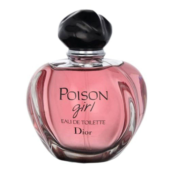 Christian Dior Poison Girl (W) EDT 100ml