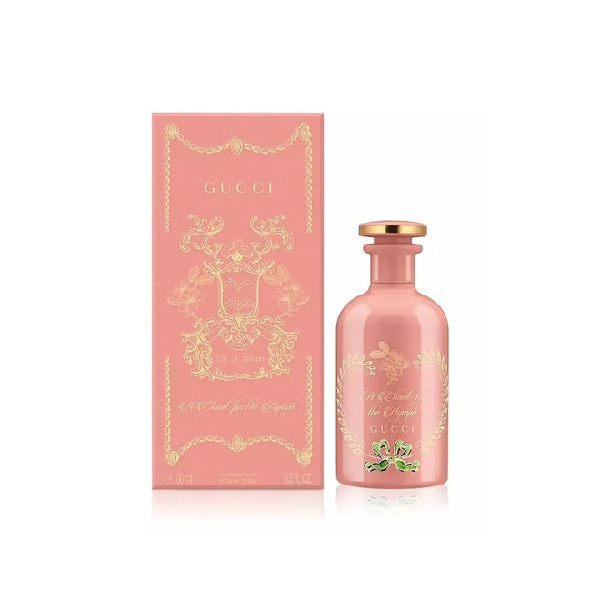 Gucci A Chant For The Nymph (U) EDP 100ml