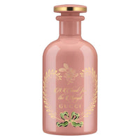Gucci A Chant For The Nymph (U) EDP 100ml