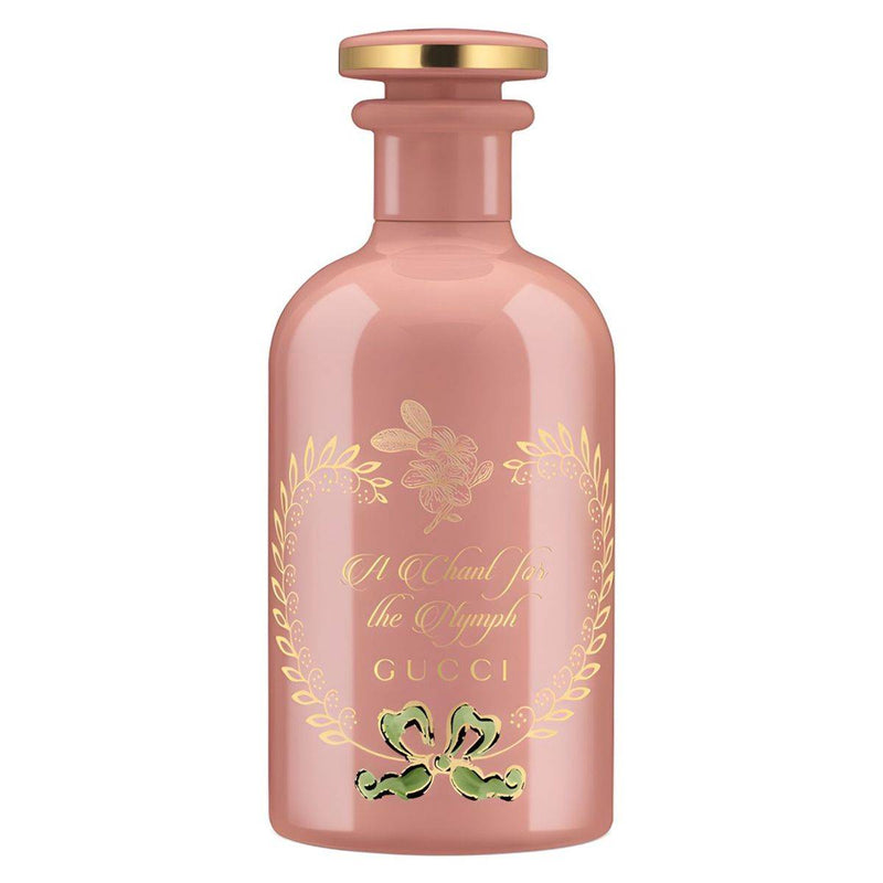 Gucci A Chant For The Nymph (U) EDP 100ml