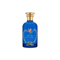 Gucci A Song For The Rose (U) EDP 100ml