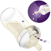 Philips Avent Natural 3.0 Feeding Bottle 330ml 1 Pack