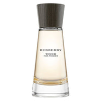 Burberry Touch (W) EDP 100ml