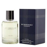 Burberry Weekend (M) EDT 100ml