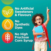 Centrum Multi Kids 30 Gummies
