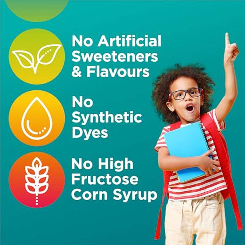 Centrum Multi Kids 30 Gummies