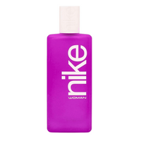 Nike Perfume Ultra Purple Woman (W) EDT 100ml