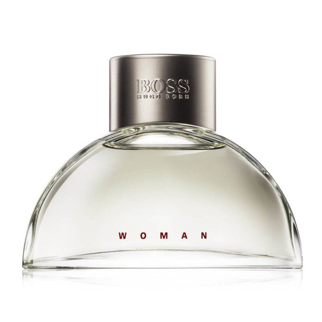 Hugo Boss Woman (W) EDP 90ml