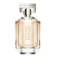 Hugo Boss The Scent Pure Accord (W) EDT 100ml