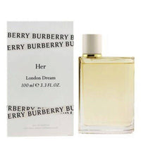 Burberry Her London Dream (W) EDP 100ml