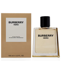 Burberry Hero (M) EDT 100ml
