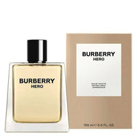 Burberry Hero (M) EDT 150ml
