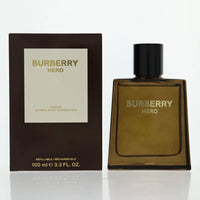 Burberry Hero (M) Parfum 100ml