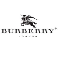 Burberry London For Men (M) EDT 100ml