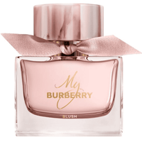 Burberry My Burberry Blush (W) EDP 90ml