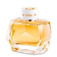 Mont Blanc Signature Absolue (W) EDP 90ml