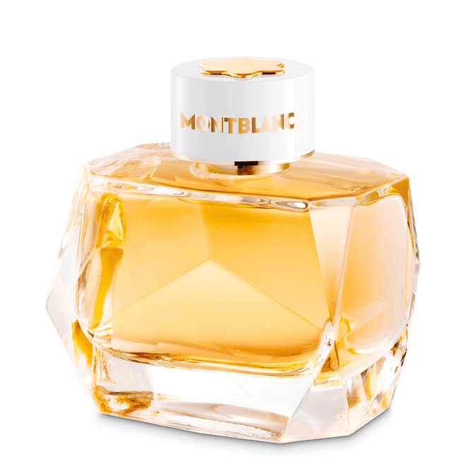 Mont Blanc Signature Absolue (W) EDP 90ml