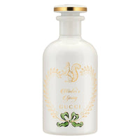 Gucci Winters Spring (U) EDP 100ml
