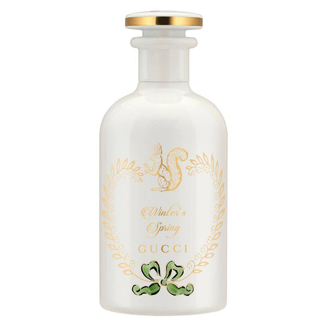 Gucci Winters Spring (U) EDP 100ml
