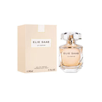 Elie Saab Le Parfum (W) EDP 90ml