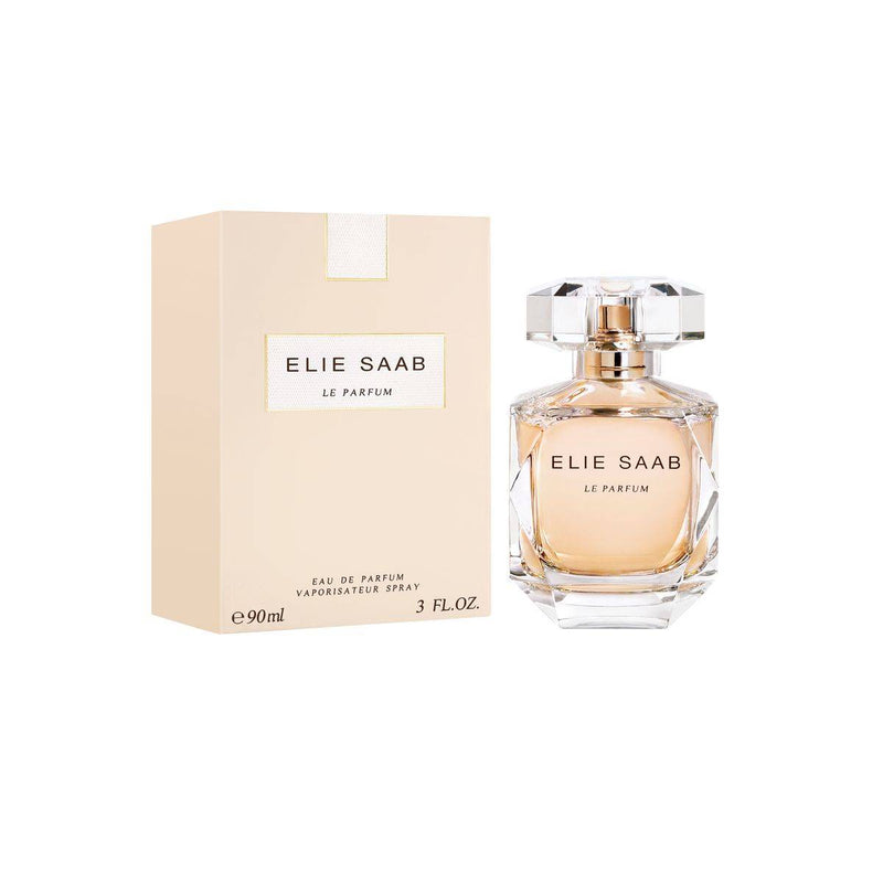 Elie Saab Le Parfum (W) EDP 90ml
