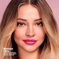 Revlon ColorStay Liquid Lipstick Satin Ink 009 Speak Up