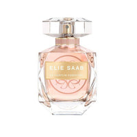 Elie Saab Le Parfum Essentiel (W) EDP 90ml