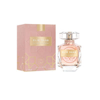 Elie Saab Le Parfum Essentiel (W) EDP 90ml