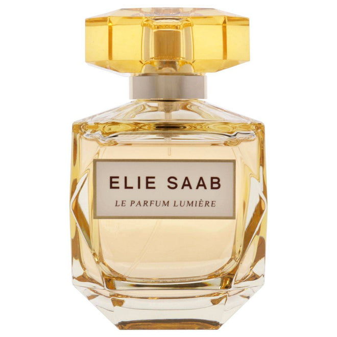 Elie Saab Le Parfum Lumiere (W) EDP 90ml