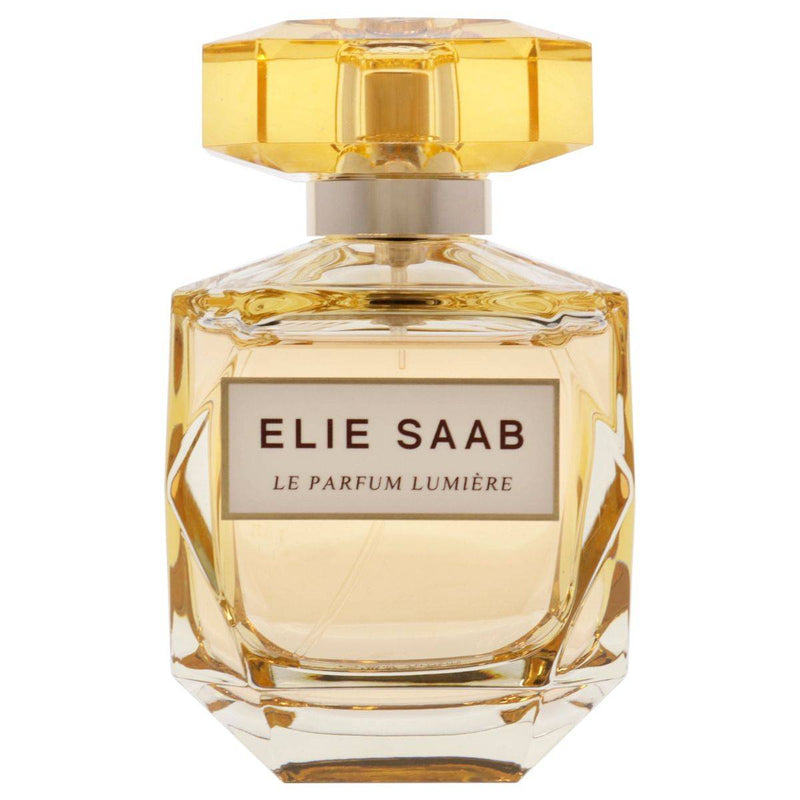 Elie Saab Le Parfum Lumiere (W) EDP 90ml