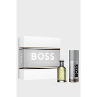 Hugo Boss Bottled (M) Set EDT 50ml + Deo Spray 150ml