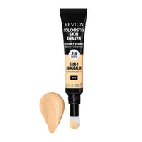Revlon Colorstay Concealer Skin Awaken 5 In 1 015 Light