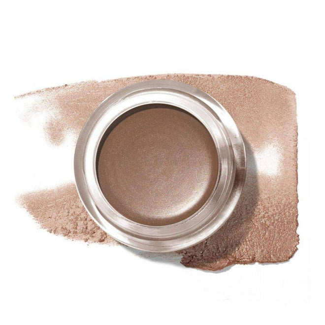 Revlon ColorStay Creme Eye Shadow 715 Espresso