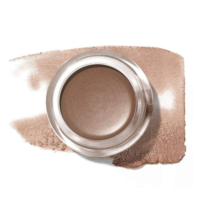 Revlon ColorStay Creme Eye Shadow 715 Espresso