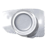 Revlon ColorStay Creme Eye Shadow 760 Earl Grey