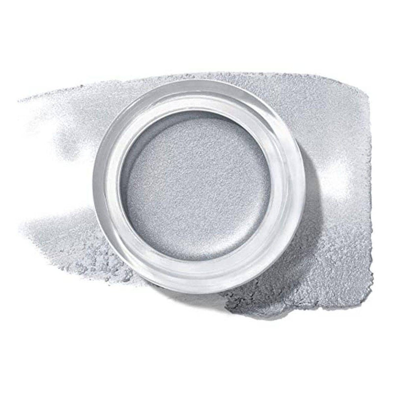 Revlon ColorStay Creme Eye Shadow 760 Earl Grey