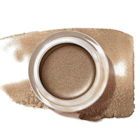 Revlon ColorStay Creme Eyeshadow 710 Caramel 5.2g
