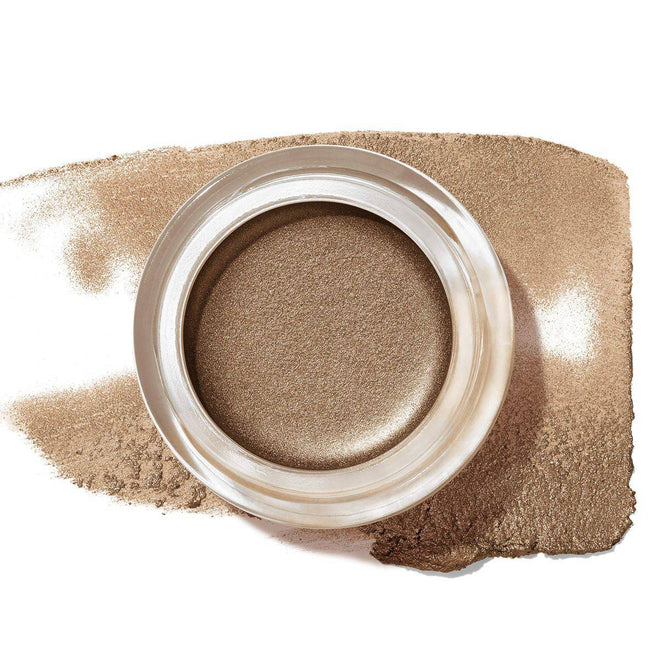 Revlon ColorStay Creme Eyeshadow 710 Caramel 5.2g