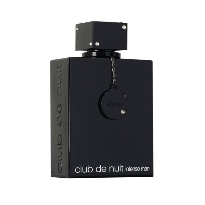 Armaf Club De Nuit Intense (M) Parfum 150ml