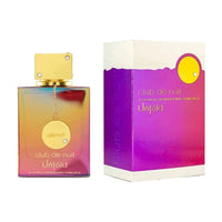 Armaf Club De Nuit Untold (U) EDP 105ml
