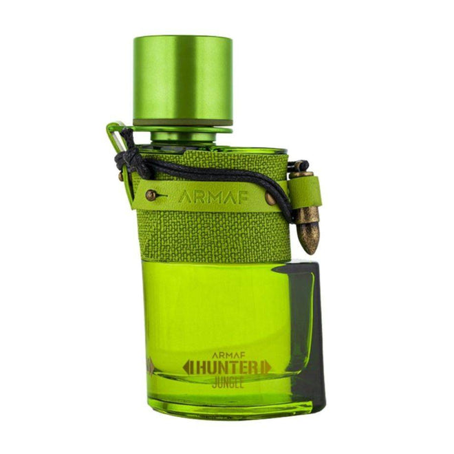 Armaf Hunter Jungle (M) EDP 100ml