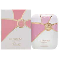 Armaf Le Parfait Panache Pour Femme (W) EDP 100ml