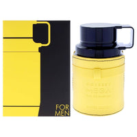 Armaf Odyssey Mega Limited Edition (M) EDP 200ml