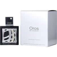 Armaf Oros Pour Homme (M) EDP 85ml