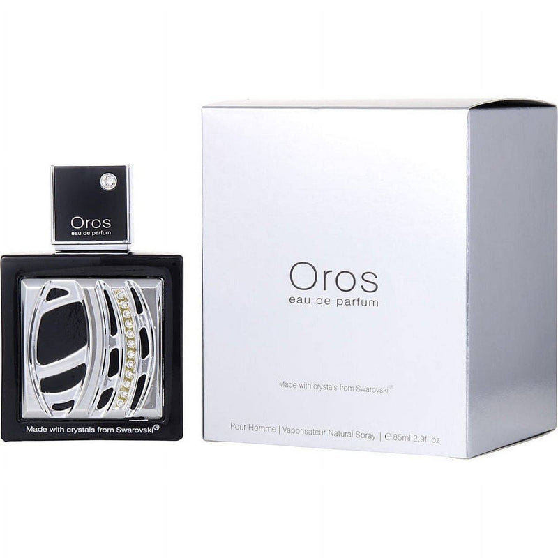 Armaf Oros Pour Homme (M) EDP 85ml
